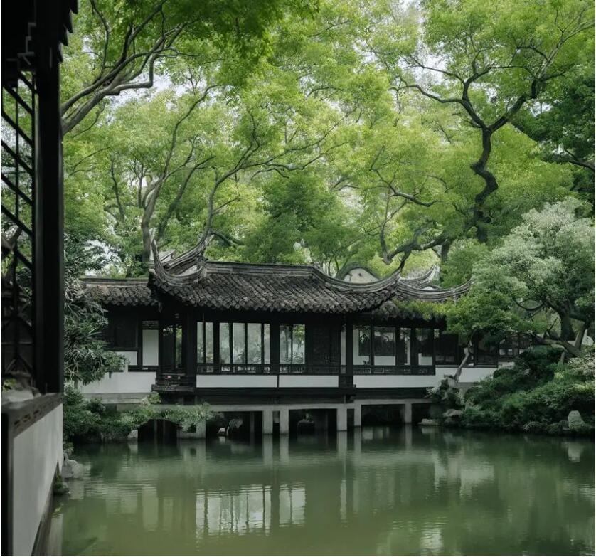 上海沙砾土建有限公司